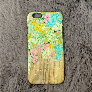iphone 6 case